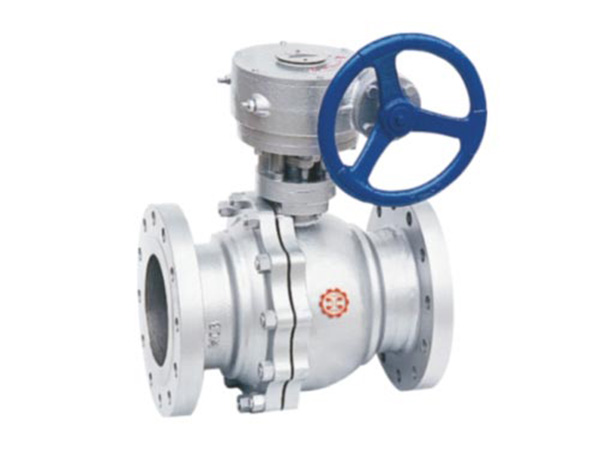 λᡤj9йٷվ-ҳųĲƷӦóȫ