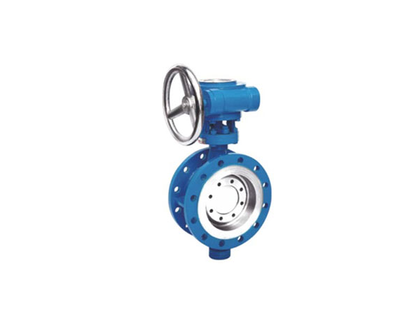 ʲôԭ¾λᡤj9йٷվ-ҳй©