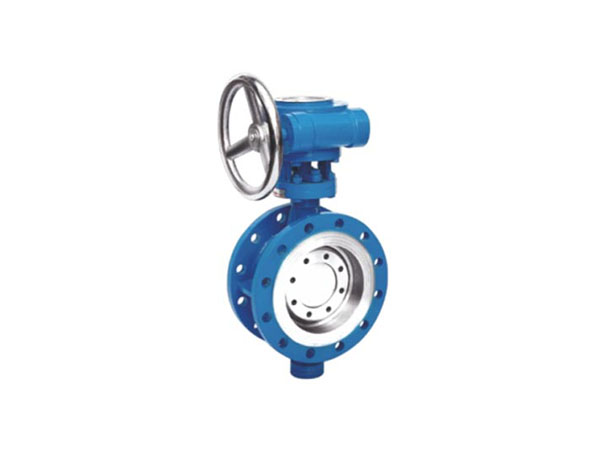 λᡤj9йٷվ-ҳ綯ѡϣӦôѡ