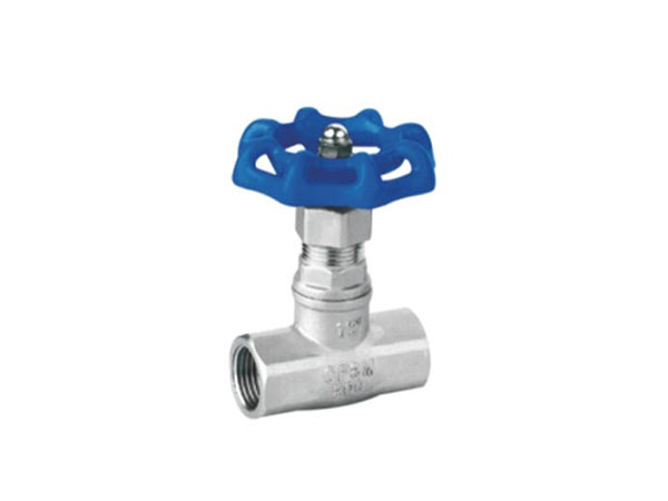 ʹþλᡤj9йٷվ-ҳŵû