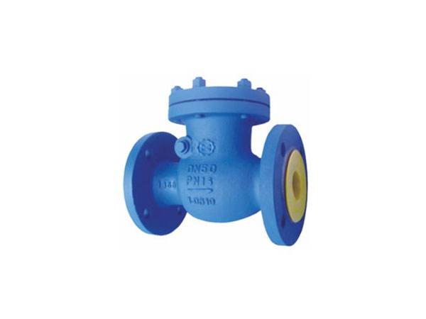 н㹺λᡤj9йٷվ-ҳţɻ