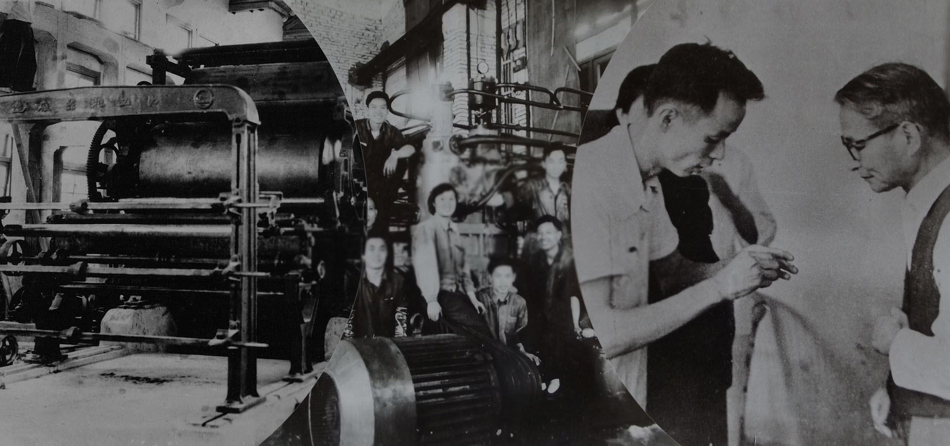 λᡤj9йٷվ-ҳ,ൺλᡤj9йٷվ-ҳܴ,λᡤj9йٷվ-ҳų,ɽλᡤj9йٷվ-ҳ,Ϻλᡤj9йٷվ-ҳ,λᡤj9йٷվ-ҳų