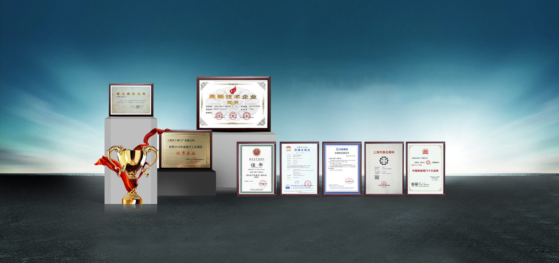 ൺλᡤj9йٷվ-ҳܴ,λᡤj9йٷվ-ҳų,ɽλᡤj9йٷվ-ҳ,Ϻλᡤj9йٷվ-ҳ,λᡤj9йٷվ-ҳų