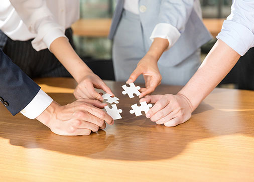 九游会·j9中国官方网站-首页阀门,青岛九游会·j9中国官方网站-首页阀门总代理,九游会·j9中国官方网站-首页阀门厂,山东九游会·j9中国官方网站-首页阀门,上海九游会·j9中国官方网站-首页阀门,九游会·j9中国官方网站-首页阀门厂家