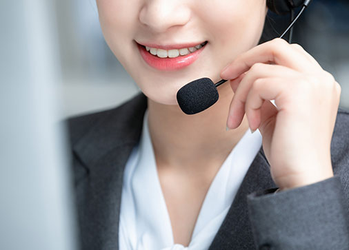 九游会·j9中国官方网站-首页阀门,青岛九游会·j9中国官方网站-首页阀门总代理,九游会·j9中国官方网站-首页阀门厂,山东九游会·j9中国官方网站-首页阀门,上海九游会·j9中国官方网站-首页阀门,九游会·j9中国官方网站-首页阀门厂家