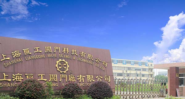 λᡤj9йٷվ-ҳ,ൺλᡤj9йٷվ-ҳܴ,λᡤj9йٷվ-ҳų,ɽλᡤj9йٷվ-ҳ,Ϻλᡤj9йٷվ-ҳ,λᡤj9йٷվ-ҳų