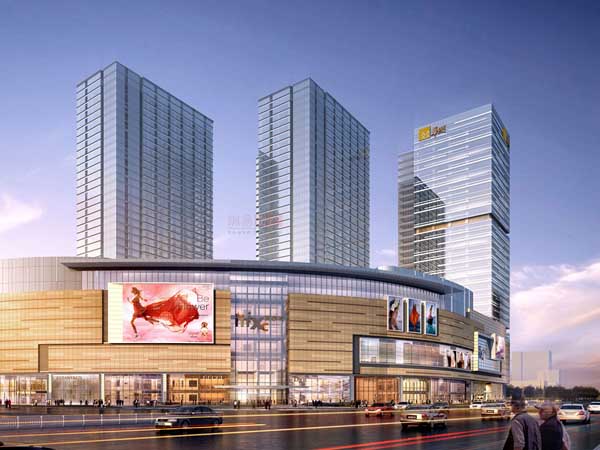 λᡤj9йٷվ-ҳ,ൺλᡤj9йٷվ-ҳܴ,λᡤj9йٷվ-ҳų,ɽλᡤj9йٷվ-ҳ,Ϻλᡤj9йٷվ-ҳ,λᡤj9йٷվ-ҳų