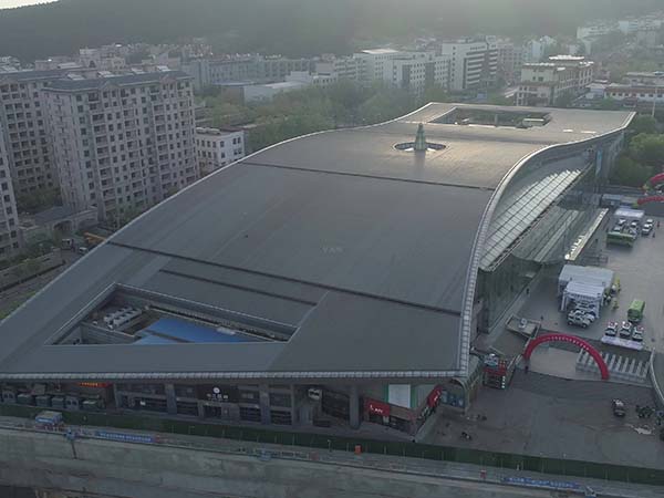 λᡤj9йٷվ-ҳ,ൺλᡤj9йٷվ-ҳܴ,λᡤj9йٷվ-ҳų,ɽλᡤj9йٷվ-ҳ,Ϻλᡤj9йٷվ-ҳ,λᡤj9йٷվ-ҳų