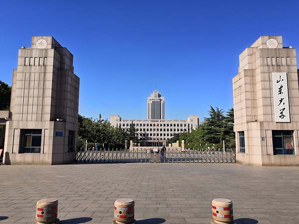 λᡤj9йٷվ-ҳ,ൺλᡤj9йٷվ-ҳܴ,λᡤj9йٷվ-ҳų,ɽλᡤj9йٷվ-ҳ,Ϻλᡤj9йٷվ-ҳ,λᡤj9йٷվ-ҳų