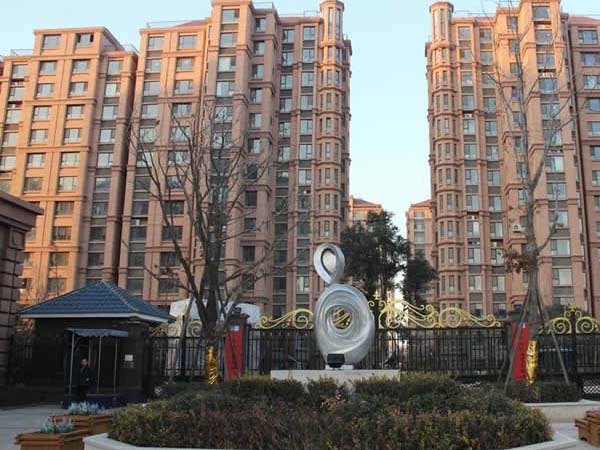 λᡤj9йٷվ-ҳ,ൺλᡤj9йٷվ-ҳܴ,λᡤj9йٷվ-ҳų,ɽλᡤj9йٷվ-ҳ,Ϻλᡤj9йٷվ-ҳ,λᡤj9йٷվ-ҳų