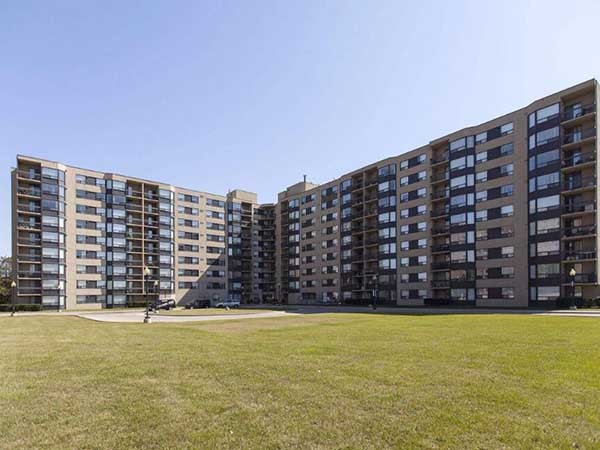 λᡤj9йٷվ-ҳ,ൺλᡤj9йٷվ-ҳܴ,λᡤj9йٷվ-ҳų,ɽλᡤj9йٷվ-ҳ,Ϻλᡤj9йٷվ-ҳ,λᡤj9йٷվ-ҳų